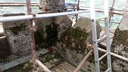 stcronans 1500.jpg